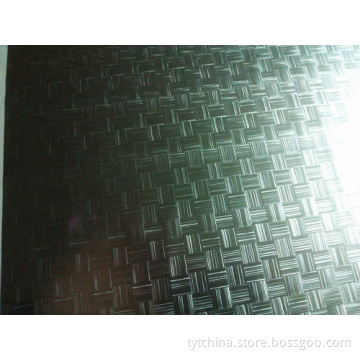 big mat holograms